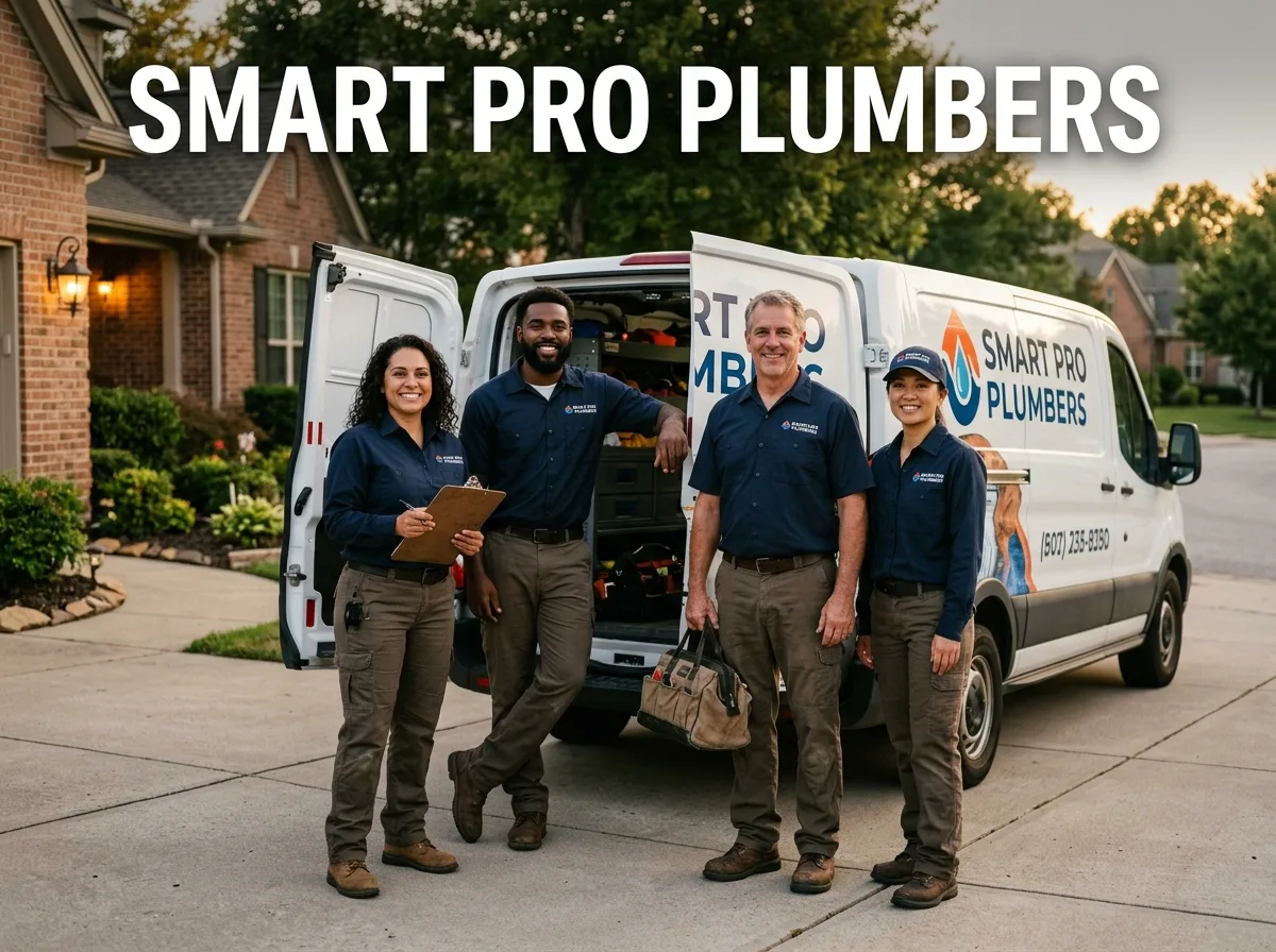 Water Heater Repair company in Larchwood, IA