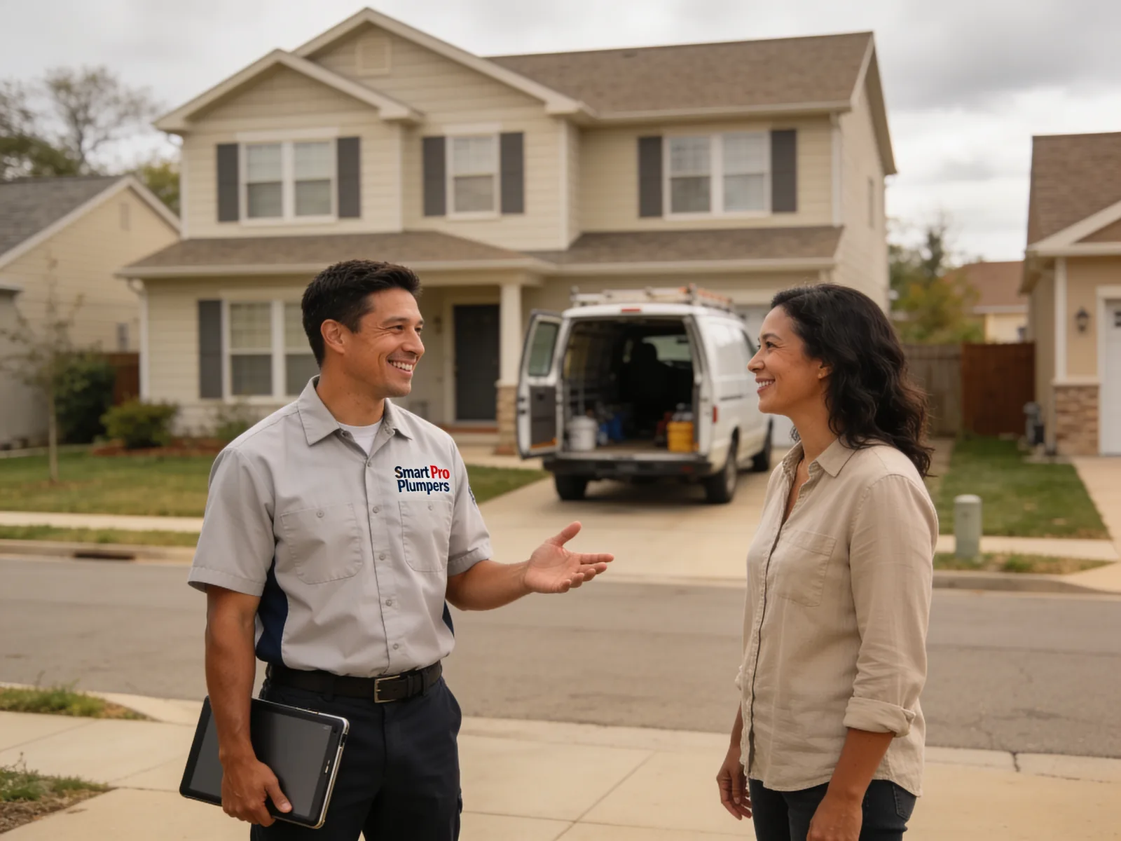 Water Heater Repair Larchwood, IA FAQs